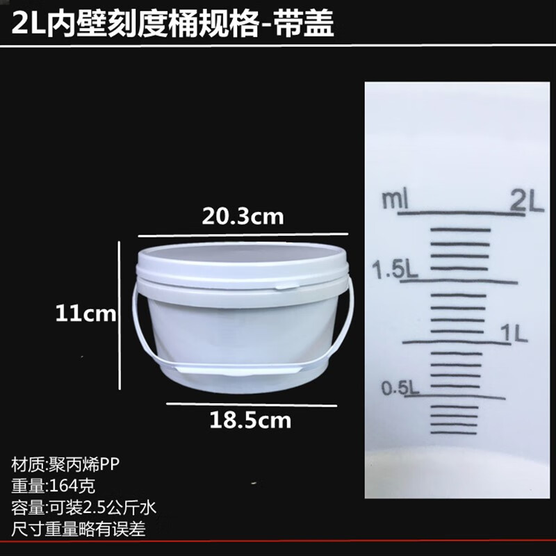 24MEX(24MEX交易所)