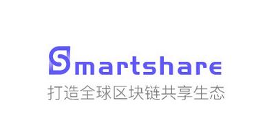 KKCoin(kkcoin交易所安全吗)