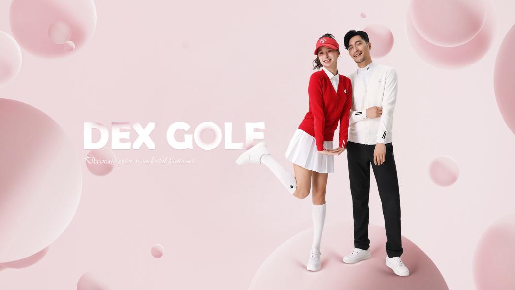 Dex(dex是什么意思)