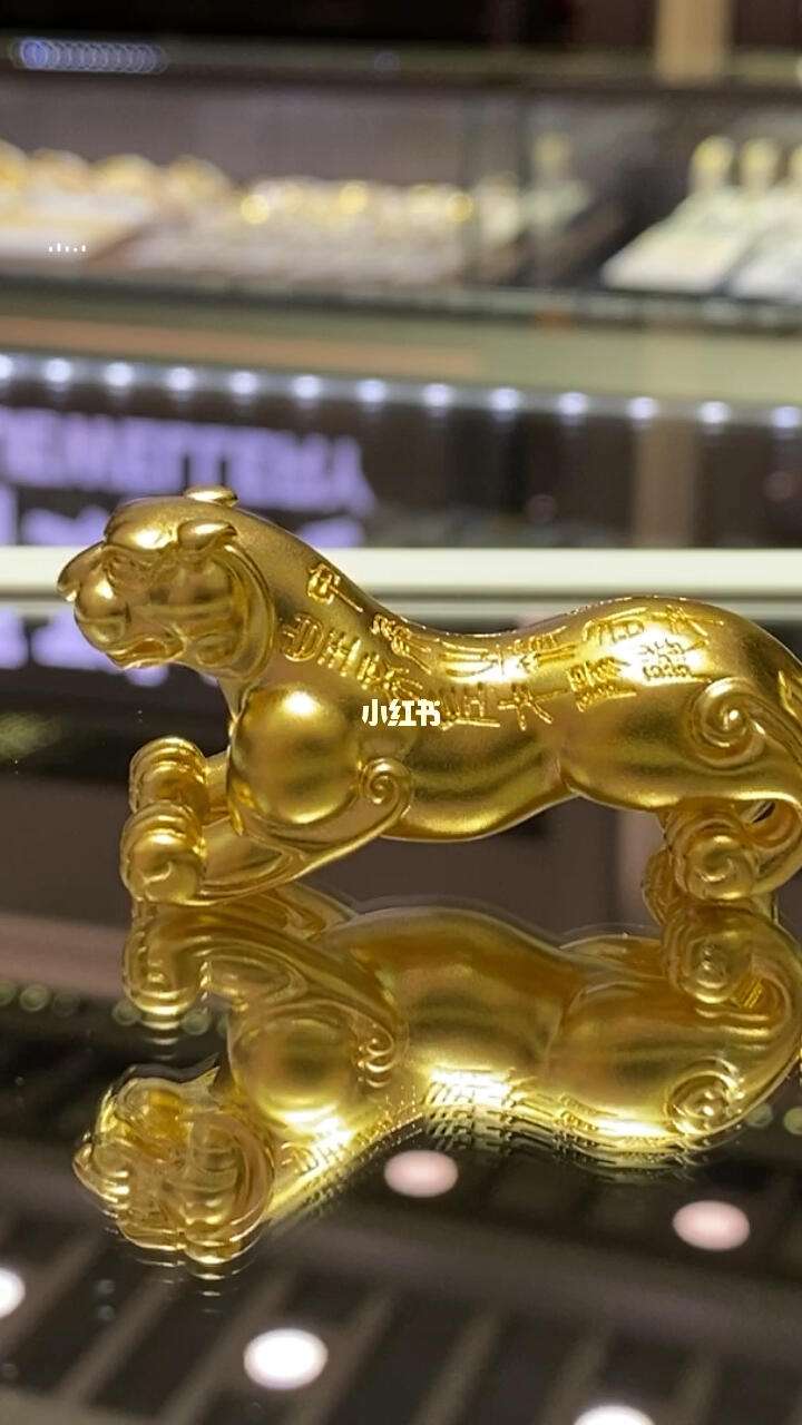 虎符(虎符的来历和作用)