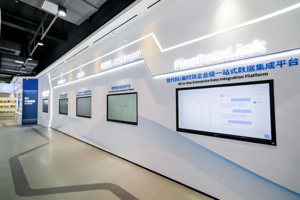 Bilink(比林咖啡片) Bilink(比林咖啡片)