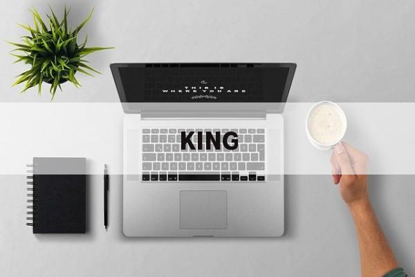 KING(king是什么意思)